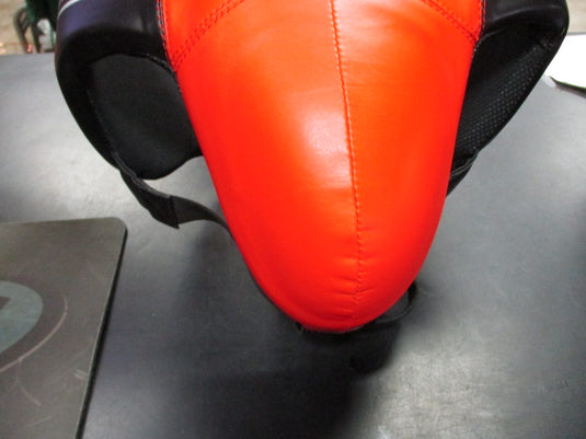 Used Ringside Youth Boxing Groin Protector