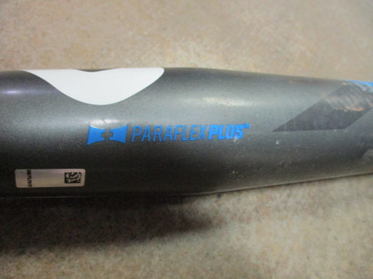 Used DeMarini CF Zen Fastpitch 31" (-10) USSSA Composite Softball Bat