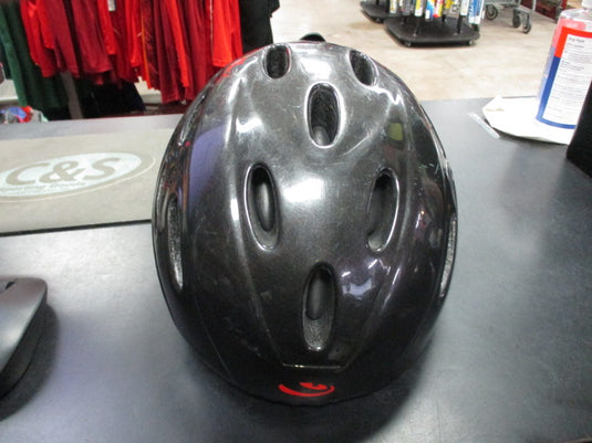 Used Giro Adult Ski Helmet