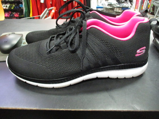 Used Skechers Size 11 Running shoes