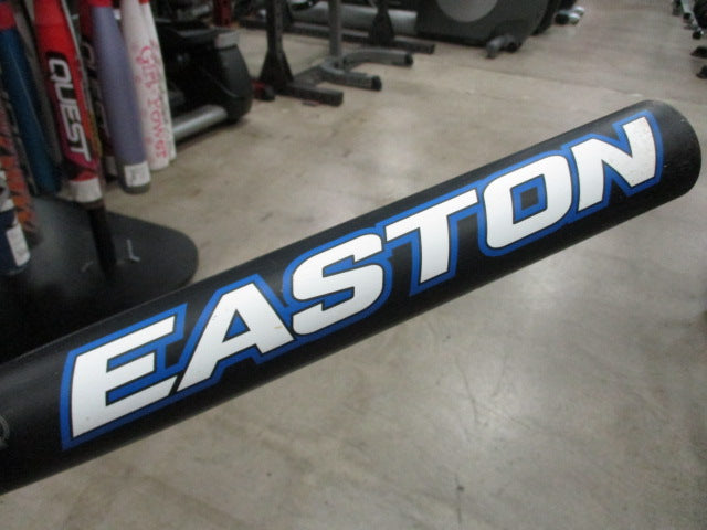 Load image into Gallery viewer, Used Easton Fire Flex CXN Connexion Loaded USSSA Slowpitch Bat 34&quot; 27oz -7
