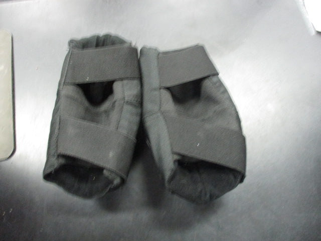 Load image into Gallery viewer, Used 187 Killer Pads Elbow Pads Size XS
