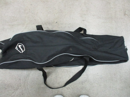 Used Nike MVP Edge Baseball Bag