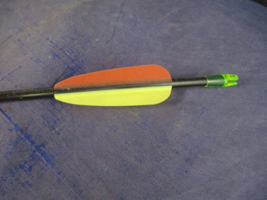 Used 27" Archery Arrow