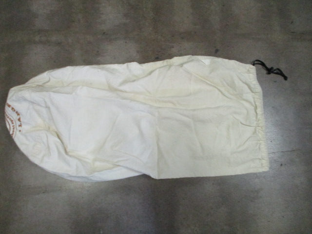 Load image into Gallery viewer, Used Cross Mountain Big Agness Sleeping Bag Stuff Sack Size Large
