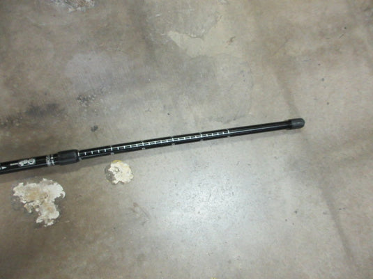 Used Bafx Products Trekking Pole