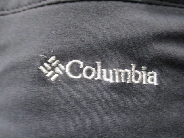 Load image into Gallery viewer, Used Columbia Shorts Size 10
