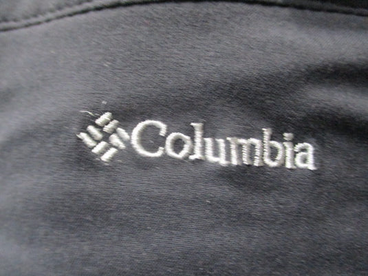 Used Columbia Shorts Size 10