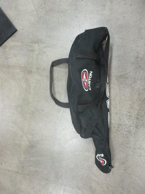 Used Easton Baseball/Softball Equipment Bag