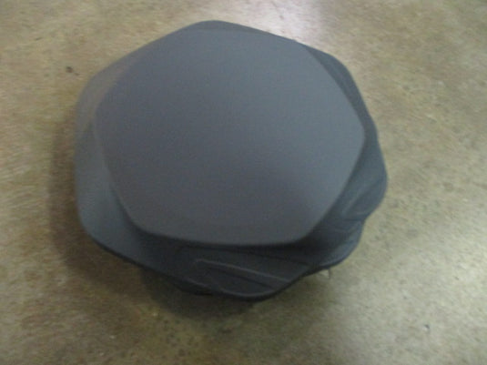 Used Yoga Knee Pad Cushions - Set of 2