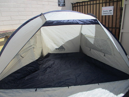 Used Kelty Cabana L