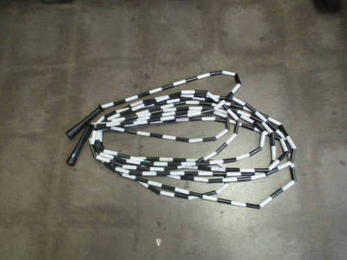 Used Gopher Quick Turn 32' Plastic Jump Rope