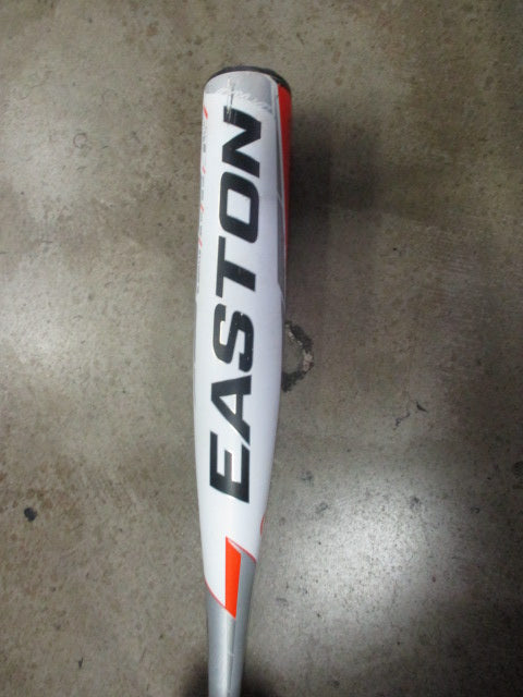 Used Easton Maxum 360 XXl Barrel (-10) 30'' USSSA Composite Baseball Bat