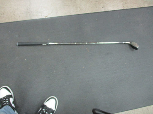 Used Cleveland Halo 22 Deg 3i Hybird Fairway Wood - RH