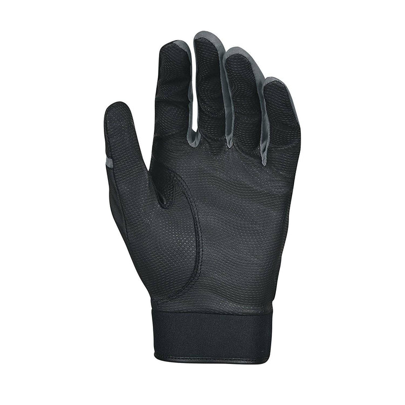 Load image into Gallery viewer, New Louisville Slugger Genuine Batting Glove Size Yth Small
