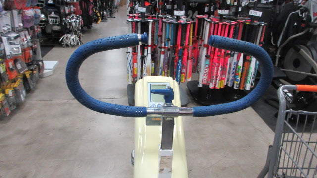 Load image into Gallery viewer, Used Monark Ergomedic 874 E Bike
