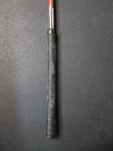 Used Cleveland Launcher 38