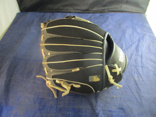 Used Wilson 9.5