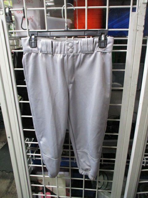 Used Wilson Knicker Bottom Pants Youth Size Large