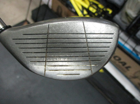 Used Callaway  9.5 Deg  Driver- LH