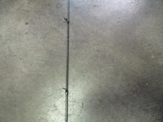 Used Shimano Zodias 6'9" Model 39674 Fishing Pole