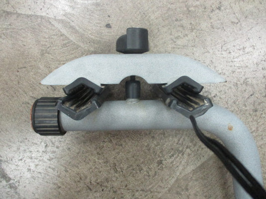 Used Two Bike 2" Trailer Hitch