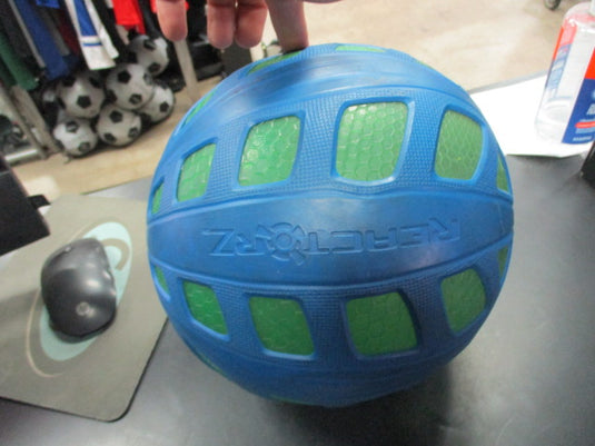 Used Reactorz Light Up Playground Ball