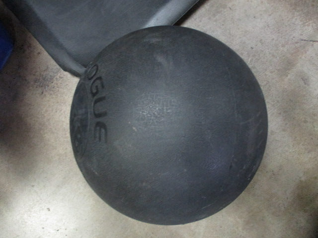 Load image into Gallery viewer, Used Rogue ABMAT 14 LB Medicine Ball
