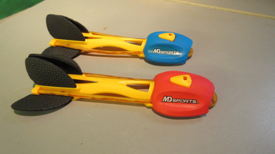 MD Sports Sling Shots Set of 2