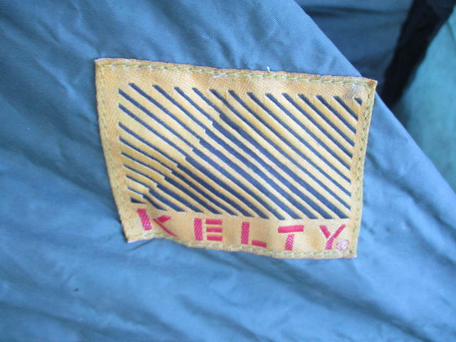 Load image into Gallery viewer, Used Kelty Quatro 2 Person Tent
