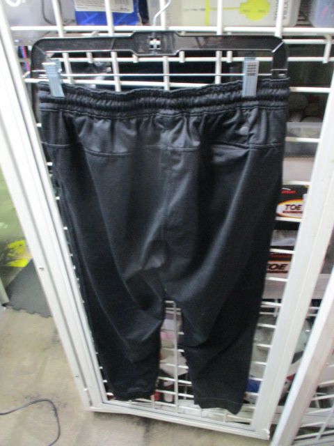 Load image into Gallery viewer, Used Zella Sweat Pants Adult Size Medium
