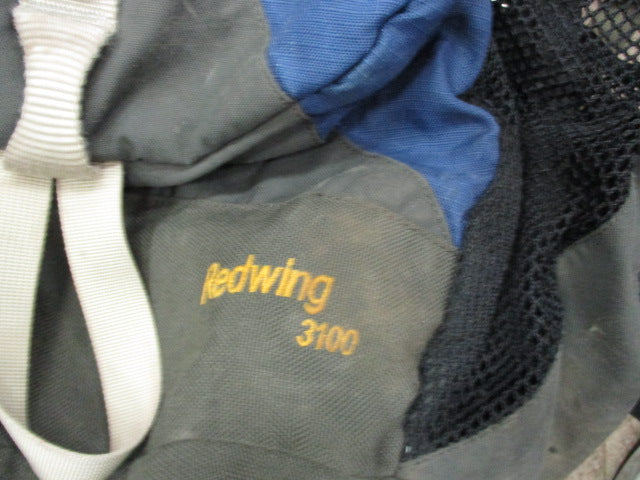 Load image into Gallery viewer, Used Kelty Redwing 3100 Hiking Backpack
