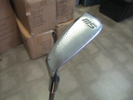 Used Top Flite Sand Wedge Junior Club - RH