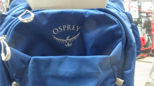 Osprey Poco Child Carrier