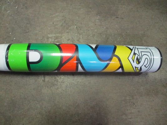 New Louisville Slugger Diva 31" (-11.5) Fastpitch Bat