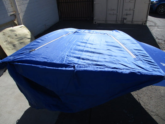 Used Sport-Brella UPF 50+ Umbrella