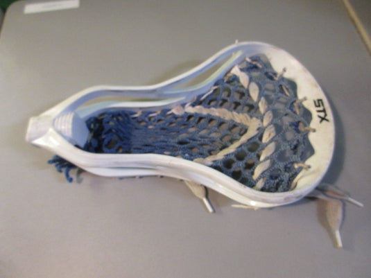 Used STX Lacrosse Head