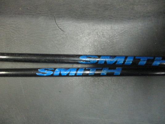 Used Smith 48'' Ski ploes