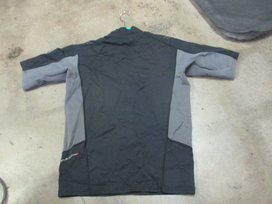 Used Mares Thermoguard 0.5 Shirt Size Large - Body Core Protection