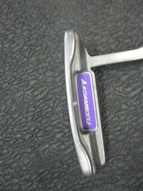 Load image into Gallery viewer, Used Adams Speedline 34&quot; Womens Putter- RH
