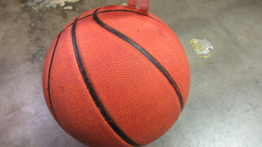 Size 28.5 Basketball