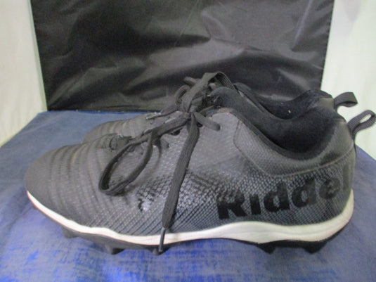 Used Riddell Cleats Size 7.5