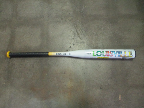 New Louisville Slugger Diva 30