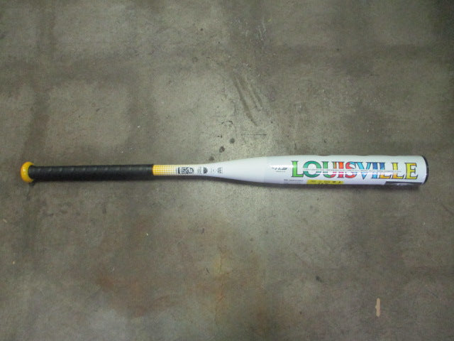 Load image into Gallery viewer, New Louisville Slugger Diva 30&quot; (-11.5) Fastpitch Bat
