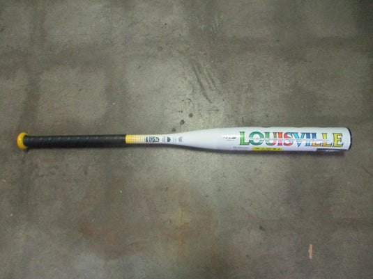 New Louisville Slugger Diva 31