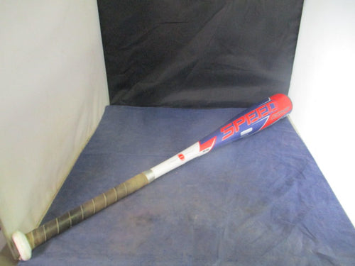 Used Easton Speed Comp 27