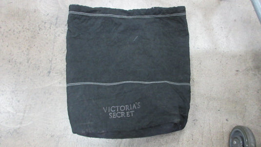 Used Victoria Secret Bag