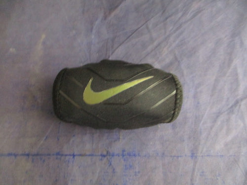 Used Nike Chin Strap Shield Cover