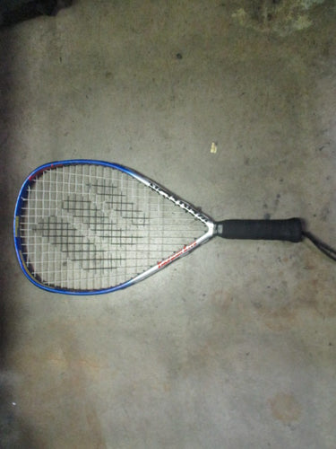 Used Ektelon Thunder Lite Racquetball Racquet