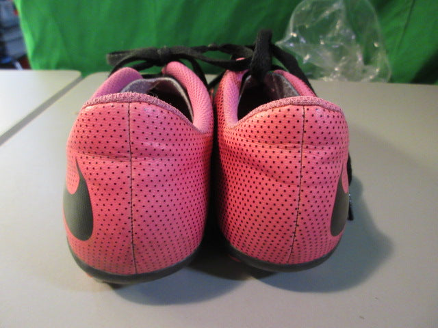 Load image into Gallery viewer, Used Nike Soccer Cleats Size 2
